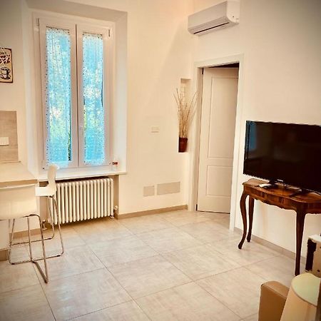 Whitehouse Apartman Bologna Kültér fotó