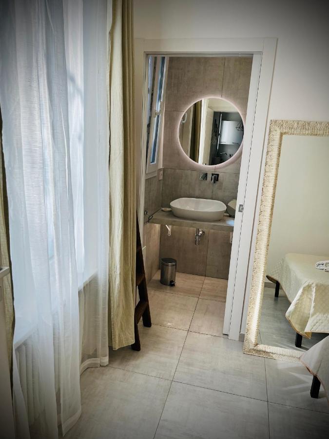 Whitehouse Apartman Bologna Kültér fotó