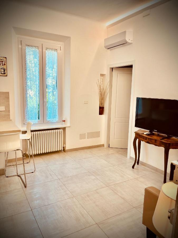 Whitehouse Apartman Bologna Kültér fotó